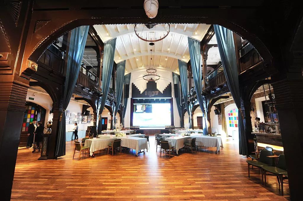 痛风福利重磅来袭,免费领取痛风礼物