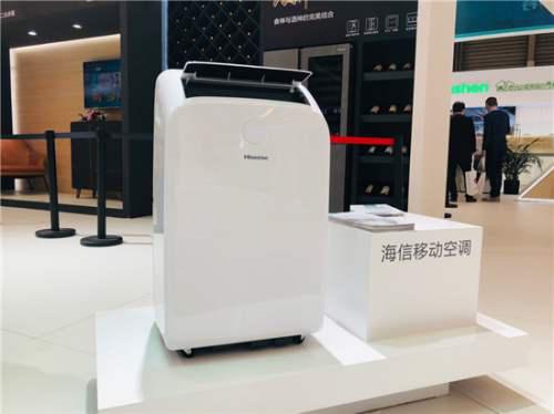 美的空调和格力空调市场份额,美的格力2022年空调销量对比