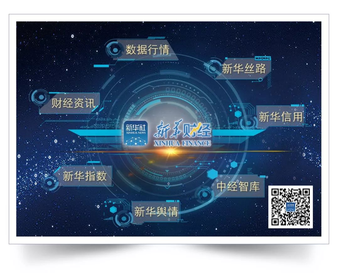 costco挑战,挑战花钱容易挣钱难