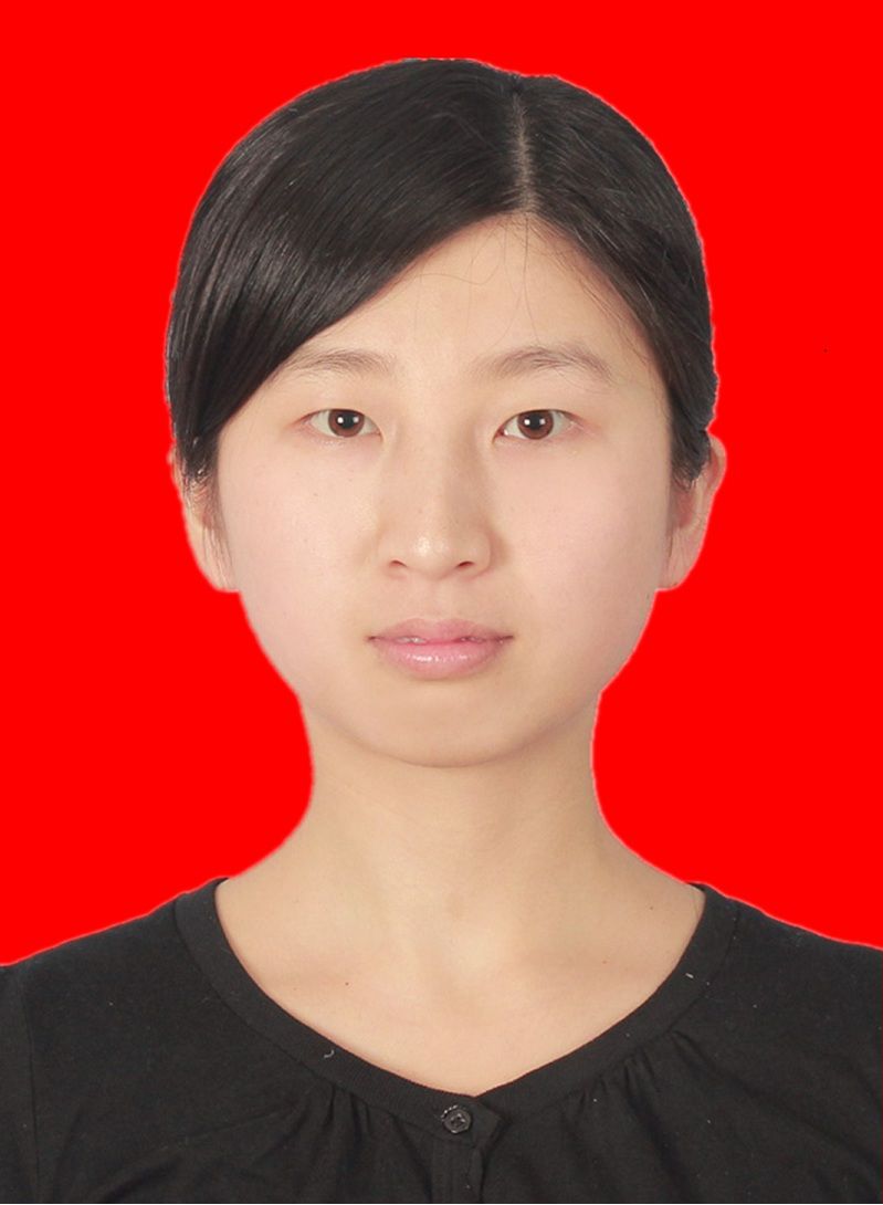 有痰堵喉咙是梅核气吗,咽喉异物