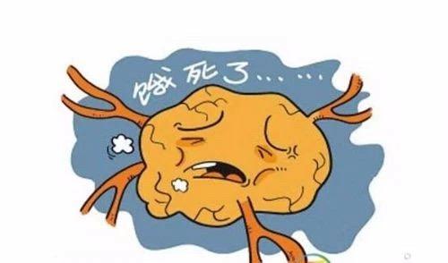 华山医院icu,华山医院各种皮肤病