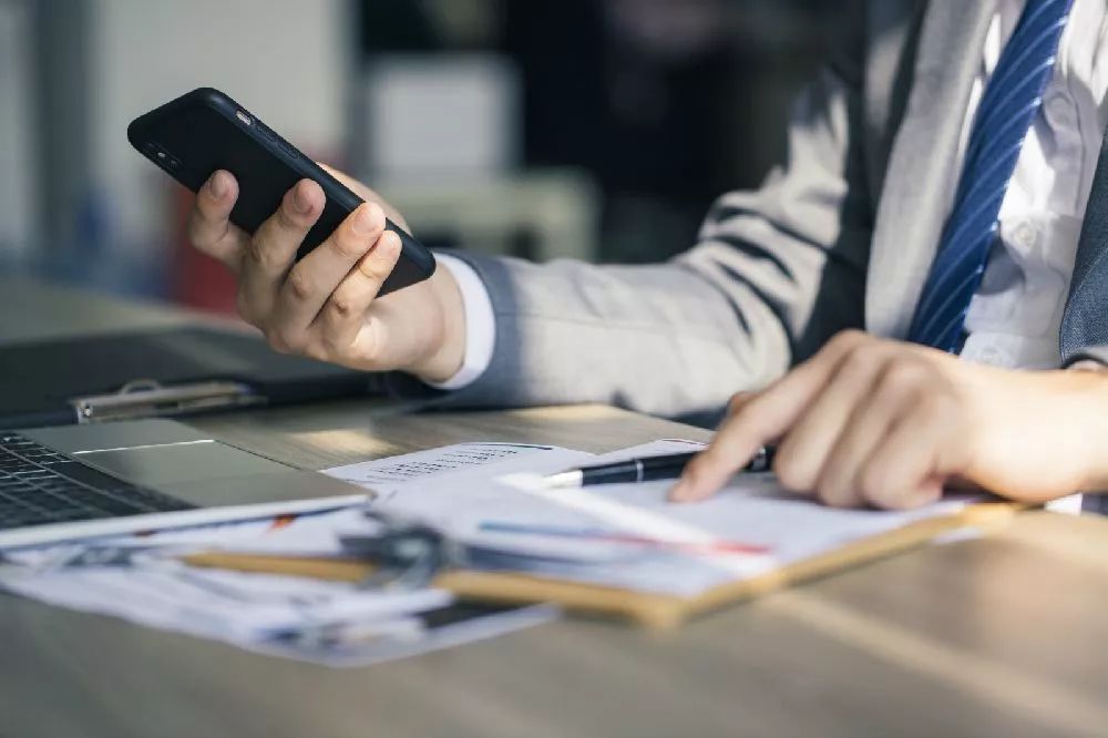 郑州工作推荐直招工资1万多左右,郑州薪资待遇最好的岗位