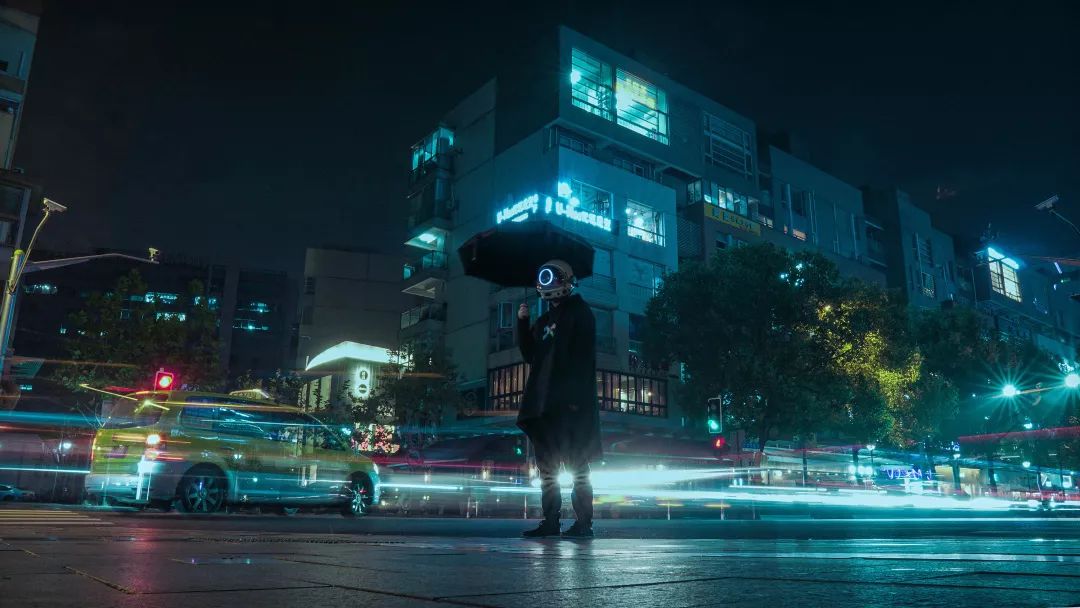 open浼樻儬娲诲姩,openharmony琛ヨ创