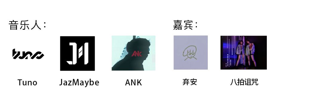 open浼樻儬娲诲姩,openharmony琛ヨ创