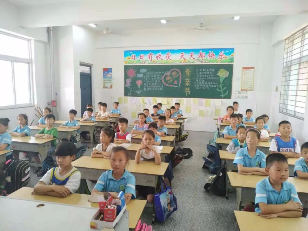 凤泉蓝天医院在大块搞了件大事情！