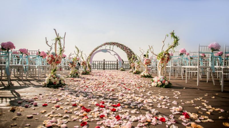 端午将至，解锁家庭出游新体验，与假日酒店一起尽享欢乐