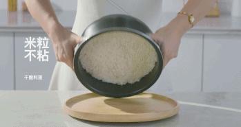 618返场优惠再续,618返场一般维持多久