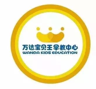 铜陵万达端午攻略,端午节铜陵万达广场