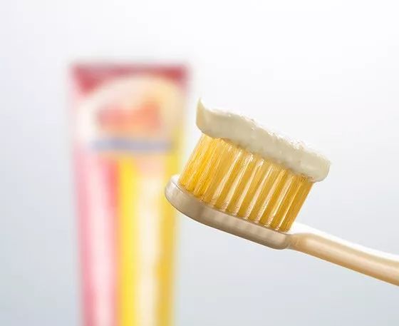 618最值得买的旧旗舰,618哪些值得买的零食