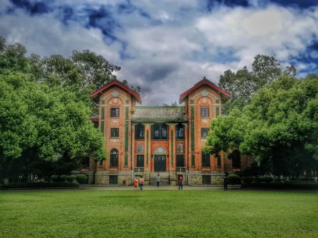 高考在即收下这份考试锦囊,献给高考后学子们的大学攻略