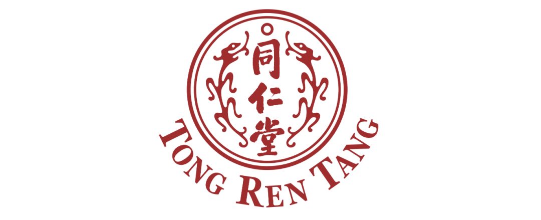 同仁堂灵芝破壁孢子粉两种包装,北京同仁堂灵芝孢子粉包装