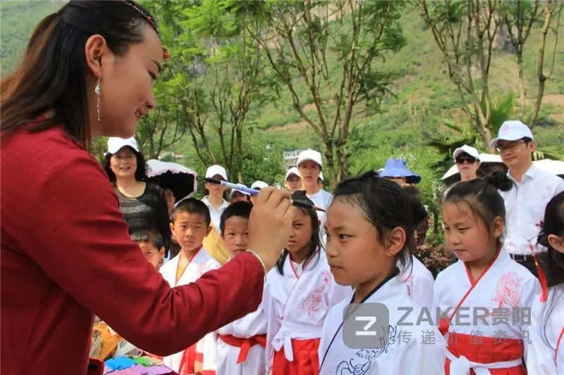 端午节哪里好玩贵州贵阳,贵州端午节哪个地方最热闹