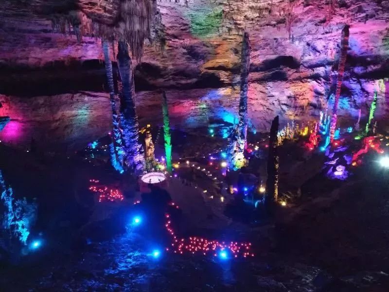 端午节哪里好玩贵州贵阳,贵州端午节哪个地方最热闹