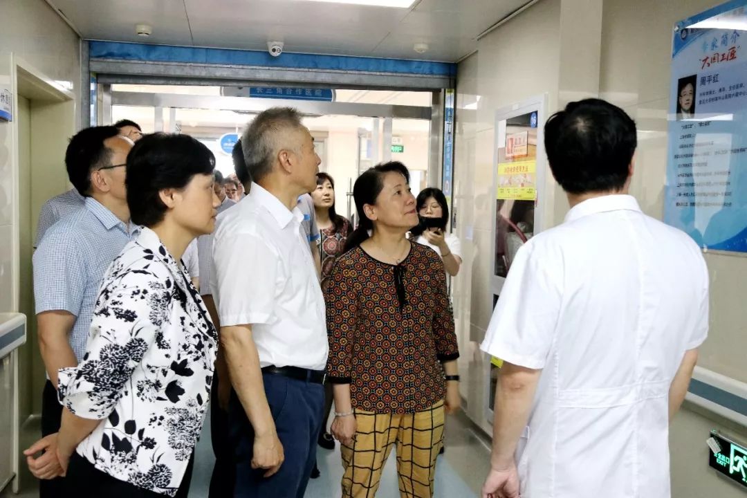 长三角合作医疗,相城和上海合作医院在哪里