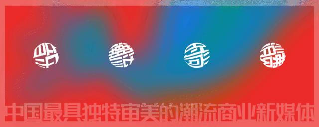 球鞋转售未来发展趋势,球鞋转售市场是什么