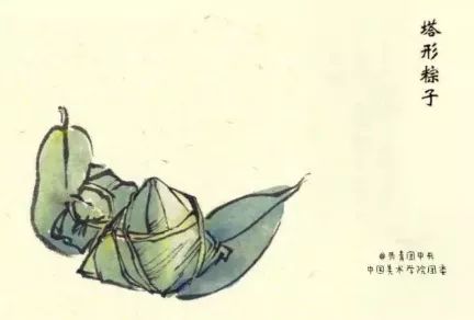 端午节与高考相遇,当高考遇上了端午节