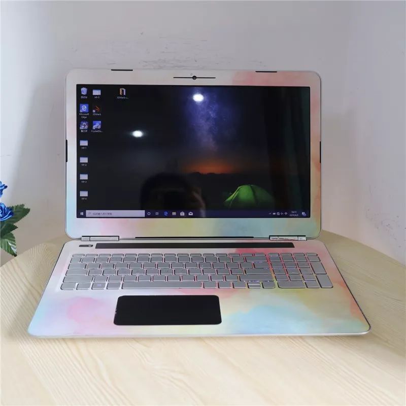 猪王二手笔记本靠谱吗,猪王二手淘宝店