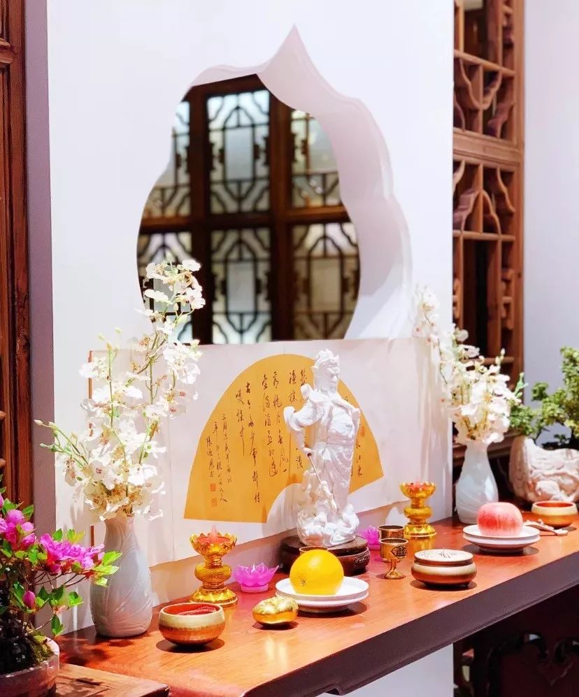 上海网红包子排队,上海魔都网红包子