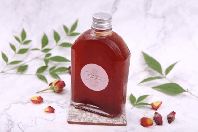 上海网红包子排队,上海魔都网红包子