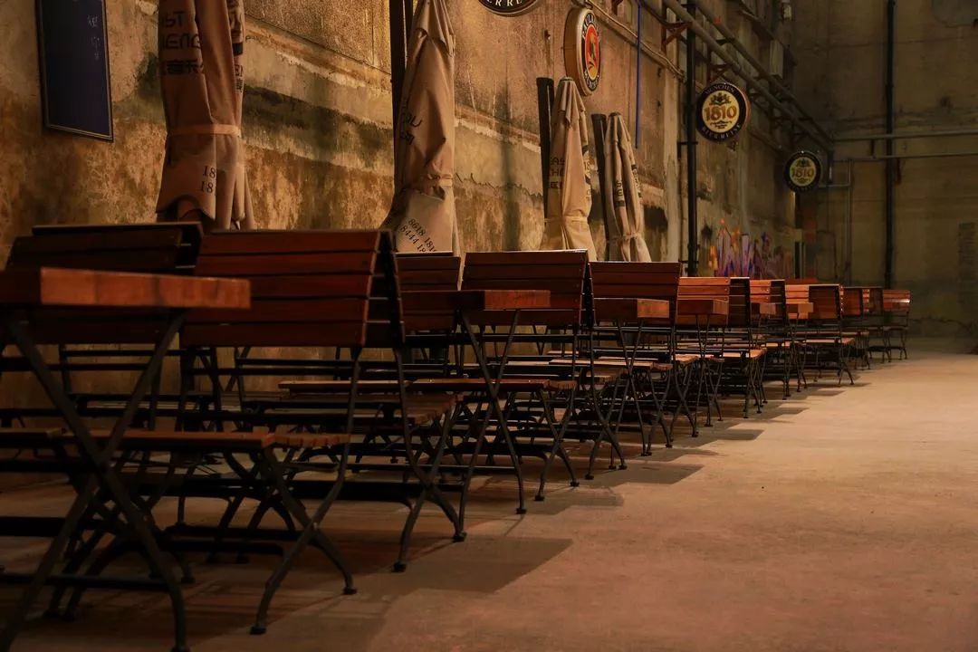 转需！成都各大景区医疗机构最全信息在这里！