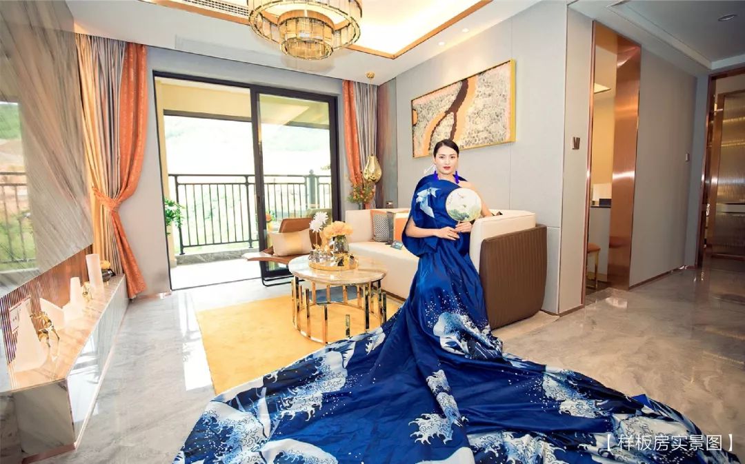 齐秦演唱会门票,齐秦2019演唱会门票