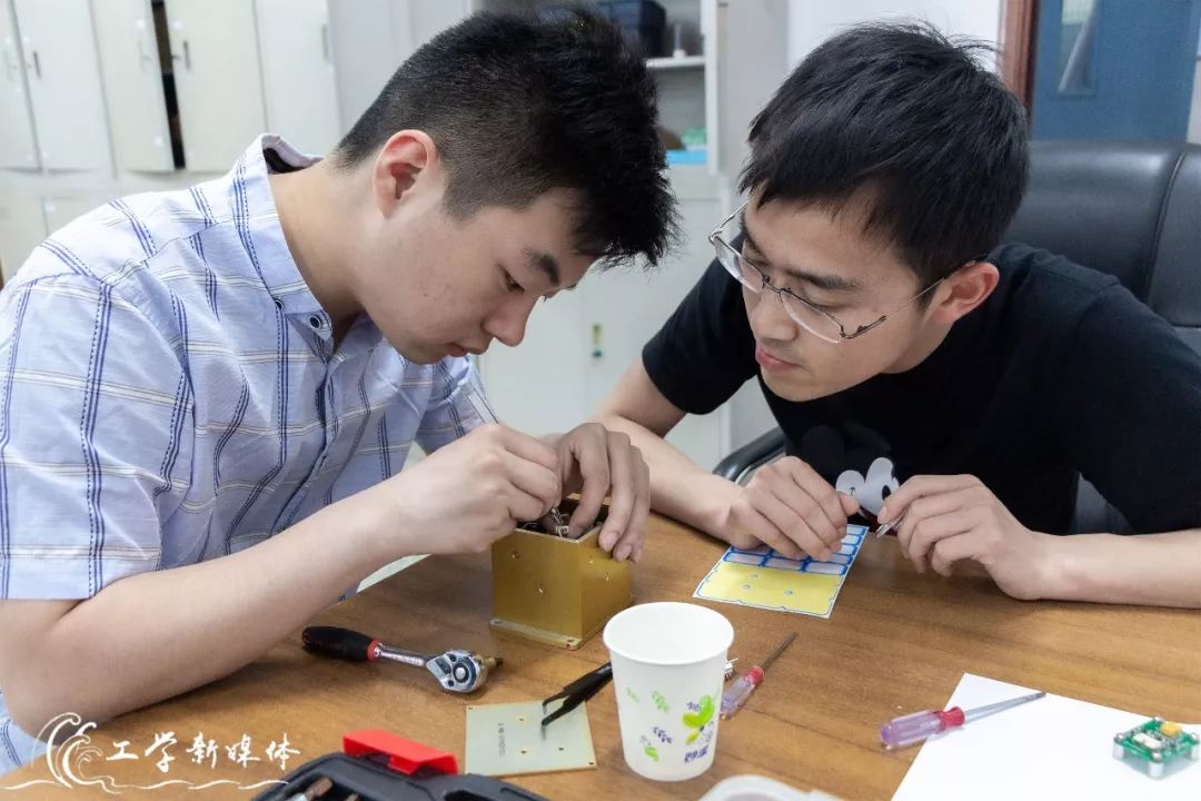 哈工程去哪里看海,哈工程在哪看海