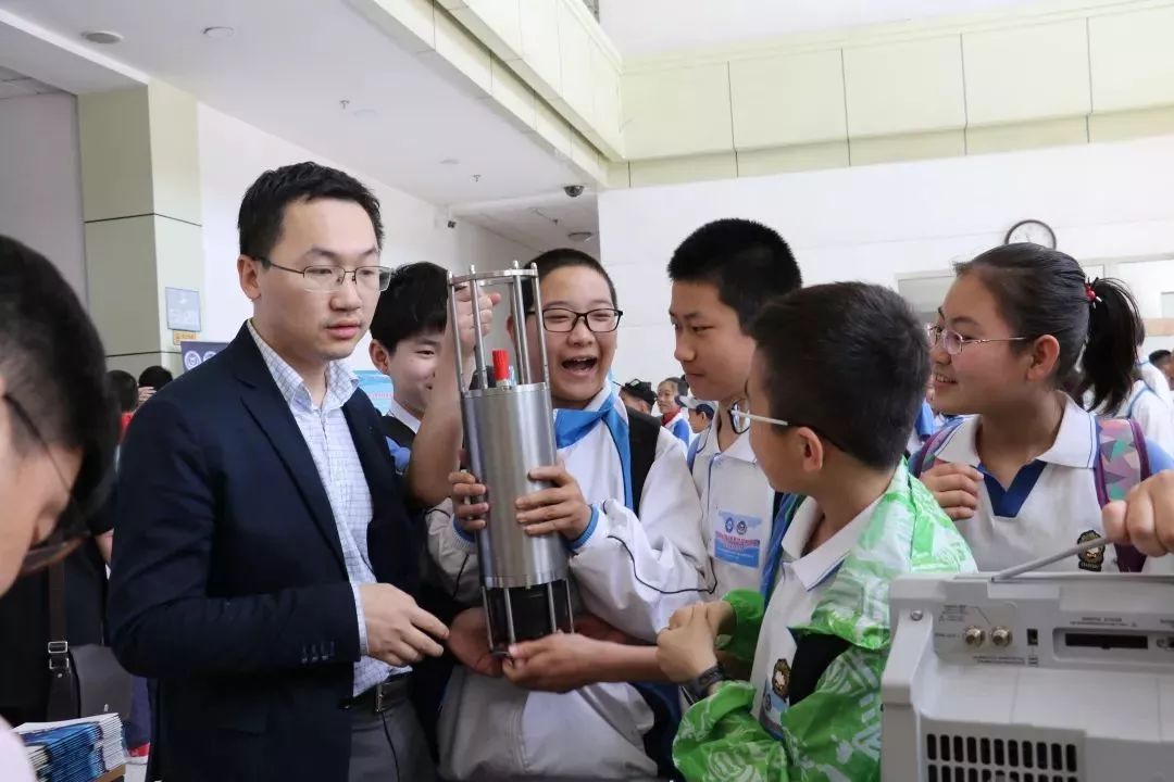 哈工程去哪里看海,哈工程在哪看海