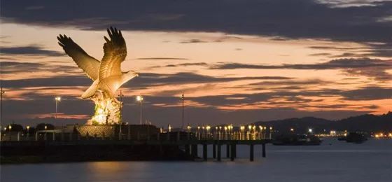 上海直飞三天两晚旅游,上海虹桥飞机能直飞国内哪些地方