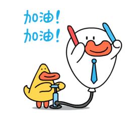 蚌埠足球赛比赛日程,蚌埠足球比赛场