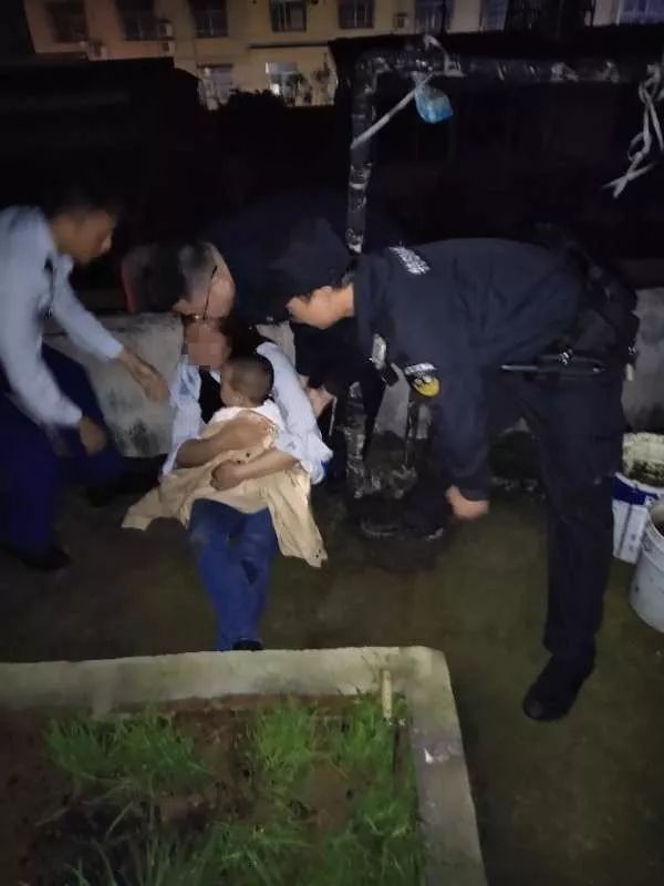 湖南准考证丢失,湖南中考准考证丢失怎么办