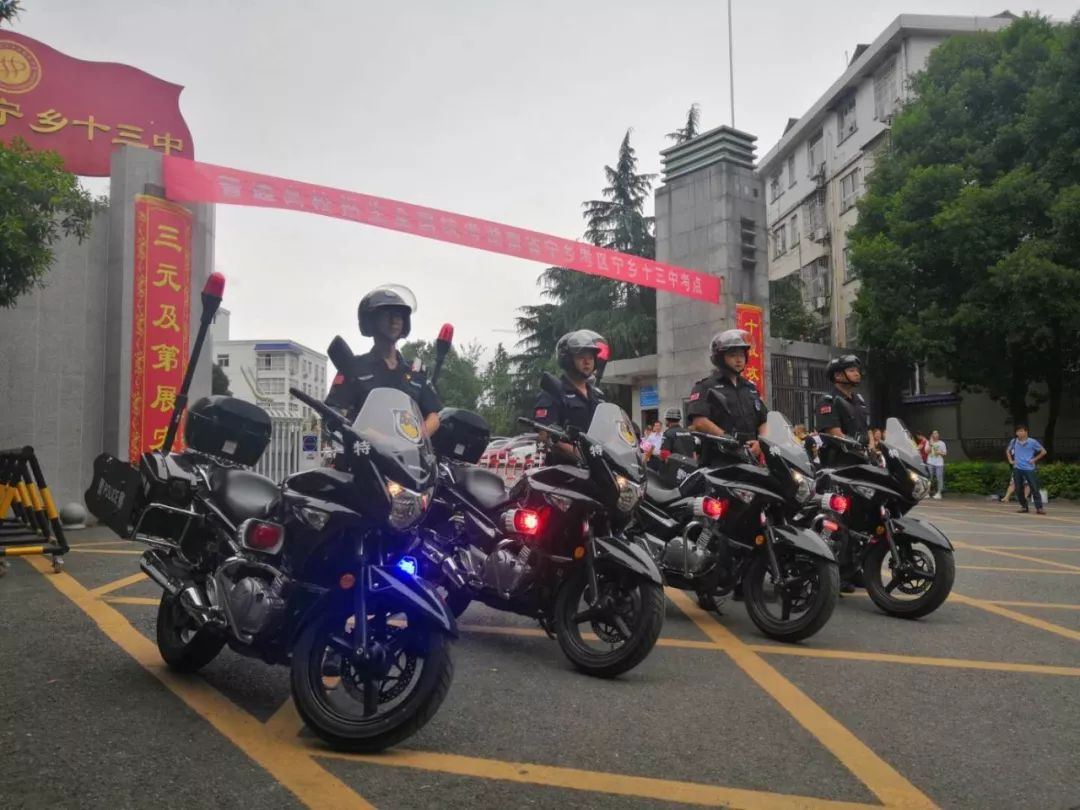 兴化考生准考证丢失,巴州一考生准考证丢失怎么办