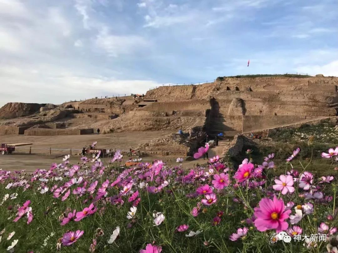 端午节你不知道的菜单,端午节必须做的三件事