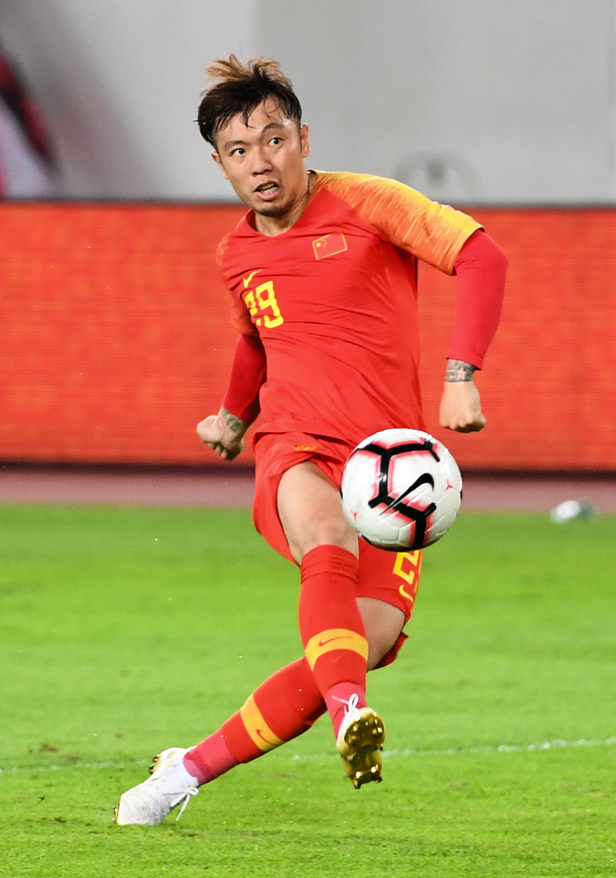 中国足球vs菲律宾分析,男篮vs菲律宾热身赛直播