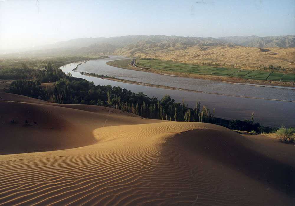 上万爸妈点赞的西北五省专列游来半岛国旅说明会有现金优惠