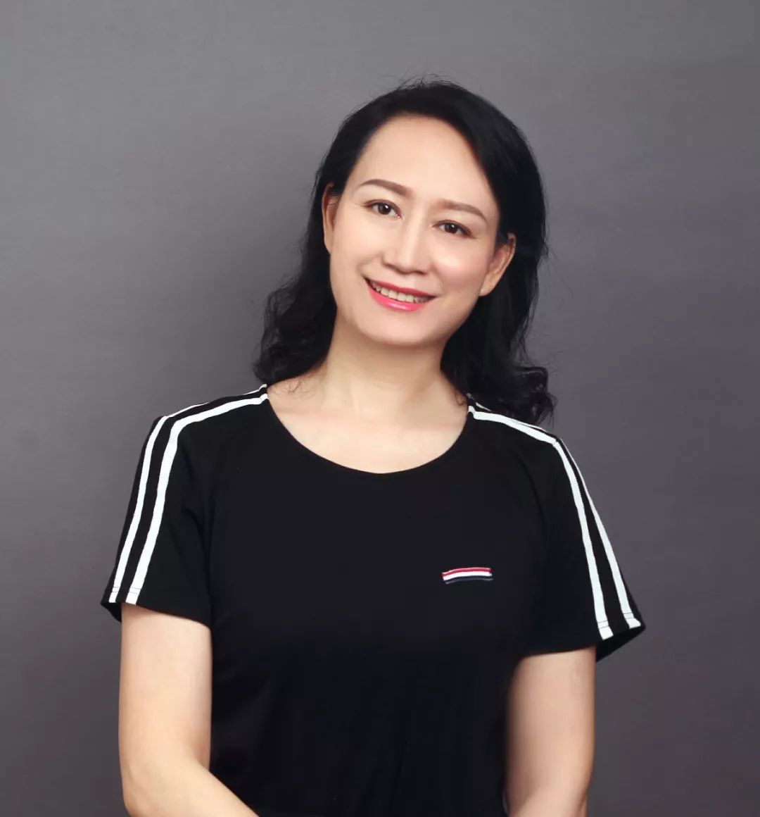 壕妈康姐姐分享｜如何画好商画？