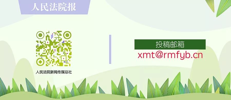 岁月静好只是他们在替我负重前行,岁月静好只是没人替我负重前行