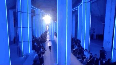 prada在上海开了菜市场在哪里,prada上海展会