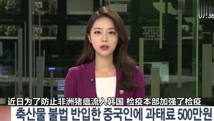 出境游必带物品清单,出国旅游必须知道的15个常识