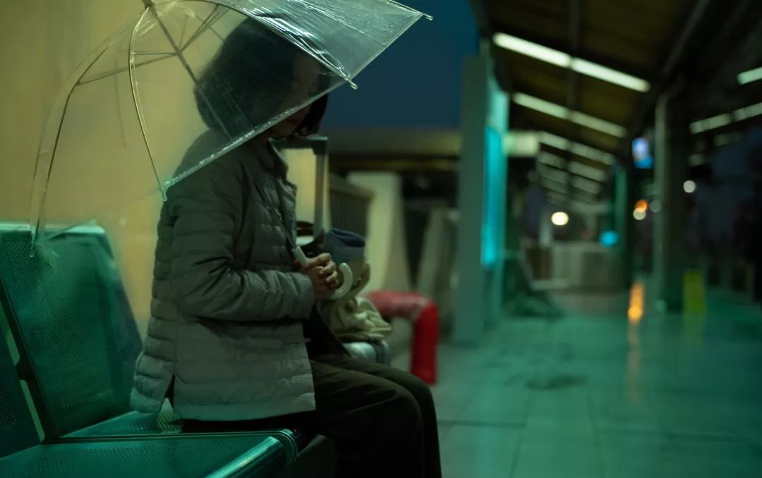 千金难买早知道世上没有后悔药,千金难买早知道案例