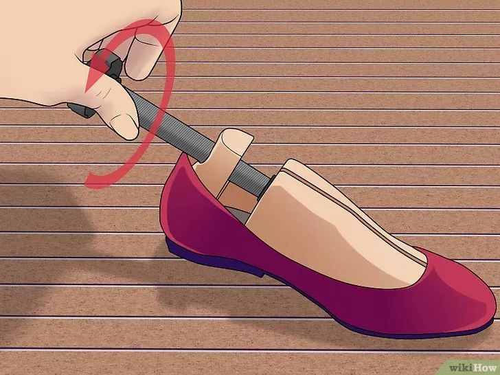 鞋前跟磨脚解决神器,新鞋子磨脚真难受实用窍门变舒服