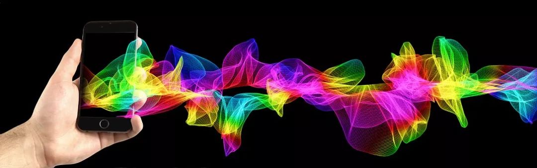 不要在你怨恨的时候让太阳落山,绝不要在你怨恨的时候让太阳下山