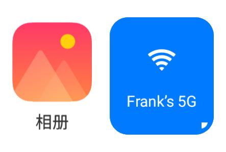 coloros6上手体验,coloros6细节