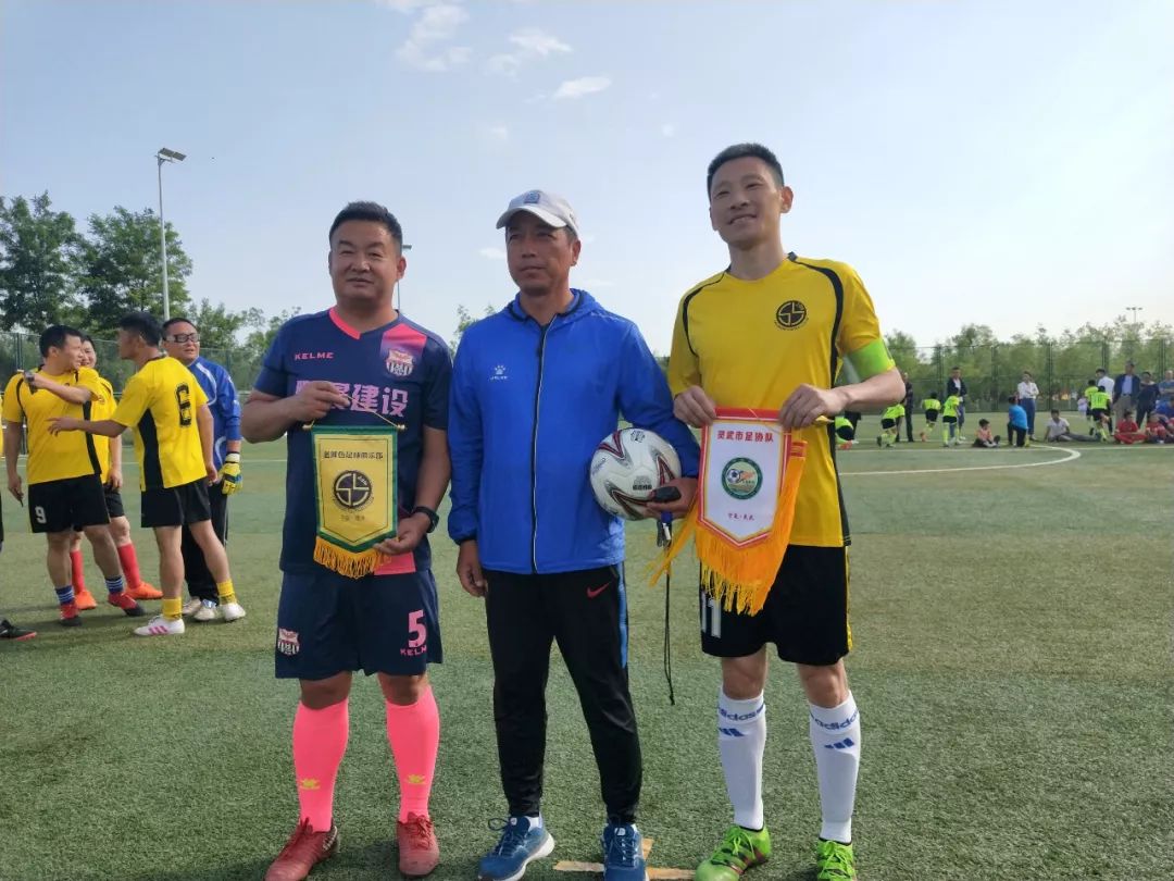 鐩涙辰鐞冭糠鍗忎細,鍚存睙鐩涙辰鐞冭糠鍗忎細