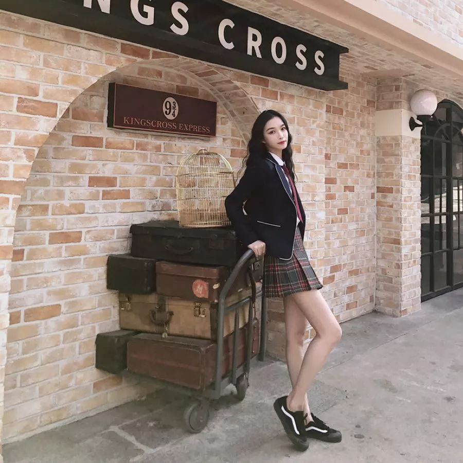 不下地的鞋没有灵魂,不下地的鞋