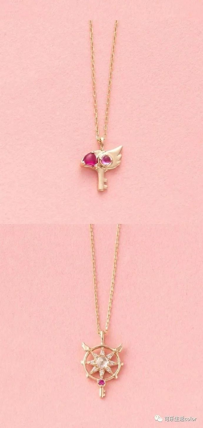 samanthathavasa新款,samanthathavasa包包大象灰