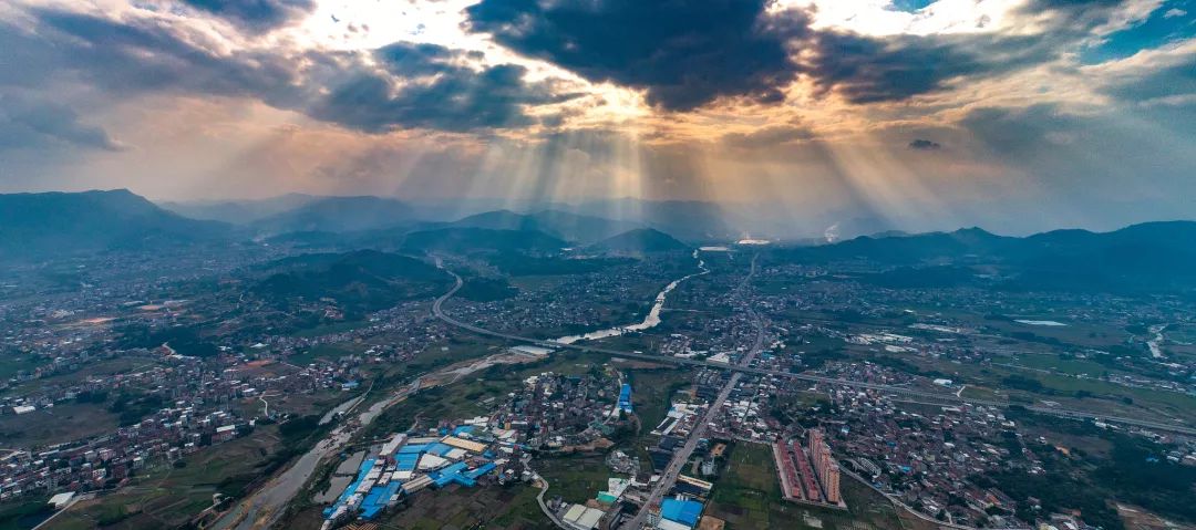 莆田的假鞋对应的是哪些品牌,莆田的假鞋都在哪里