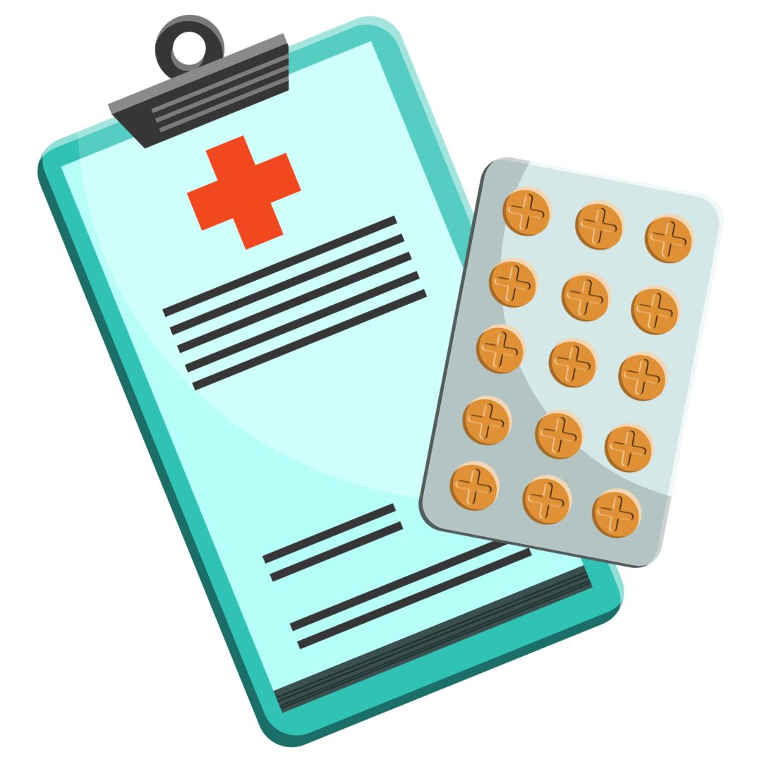 药物骤停,药物突然停药危害