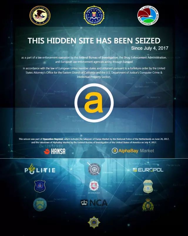 19岁嫩模定价30万,成交后全球配送!暗网操作只有你想不到,没有*兽禽**办不到