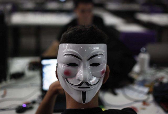 19岁嫩模定价30万,成交后全球配送!暗网操作只有你想不到,没有*兽禽**办不到