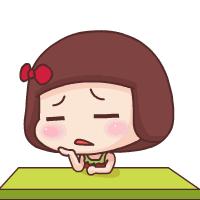 为什么午睡后反而更困,午睡起床头晕晕乎乎的是怎么回事